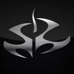 video game Hitman PFP