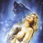  Beware The Beast Within
