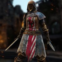 Preview For Honor