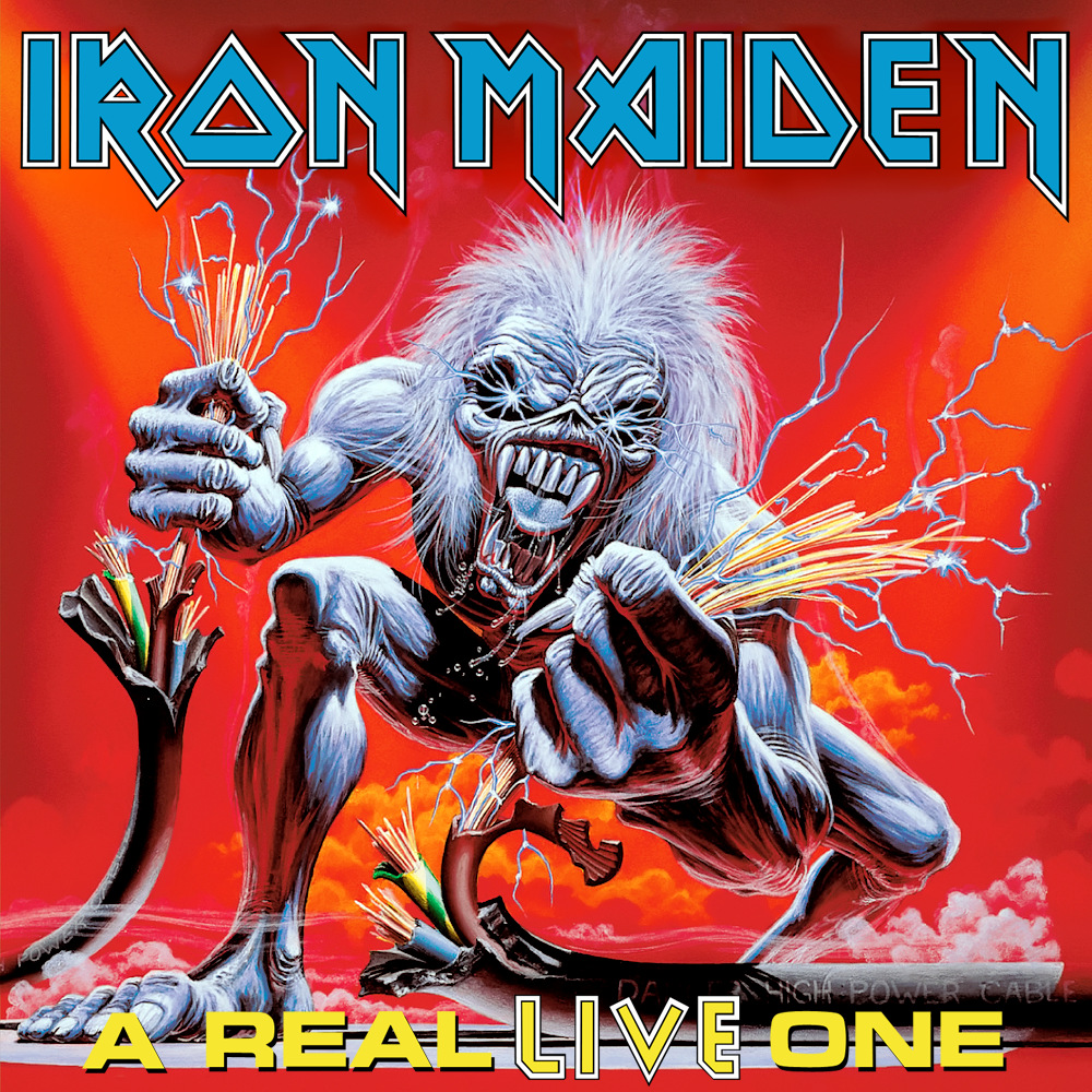 iron-maiden-pfp