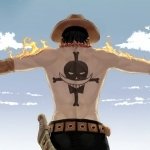 Download Anime One Piece PFP