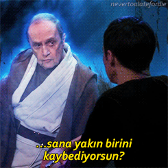 Download The Big Bang Theory TV Show PFP