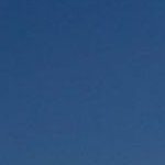 Download Vehicle Spania GTA Spano PFP