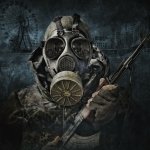 Download Video Game S.T.A.L.K.E.R. PFP