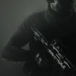 Download Video Game Call Of Duty PFP