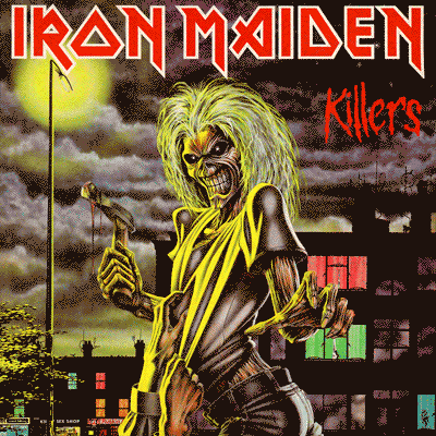Iron Maiden - Página 19 70230
