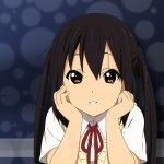 Download Anime K-ON! PFP
