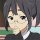 Tamako Market