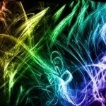Download Abstract Cool PFP