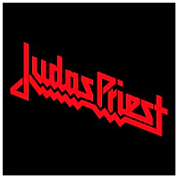 heavy metal Judas Priest music PFP