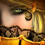 Download Fantasy Fairy PFP