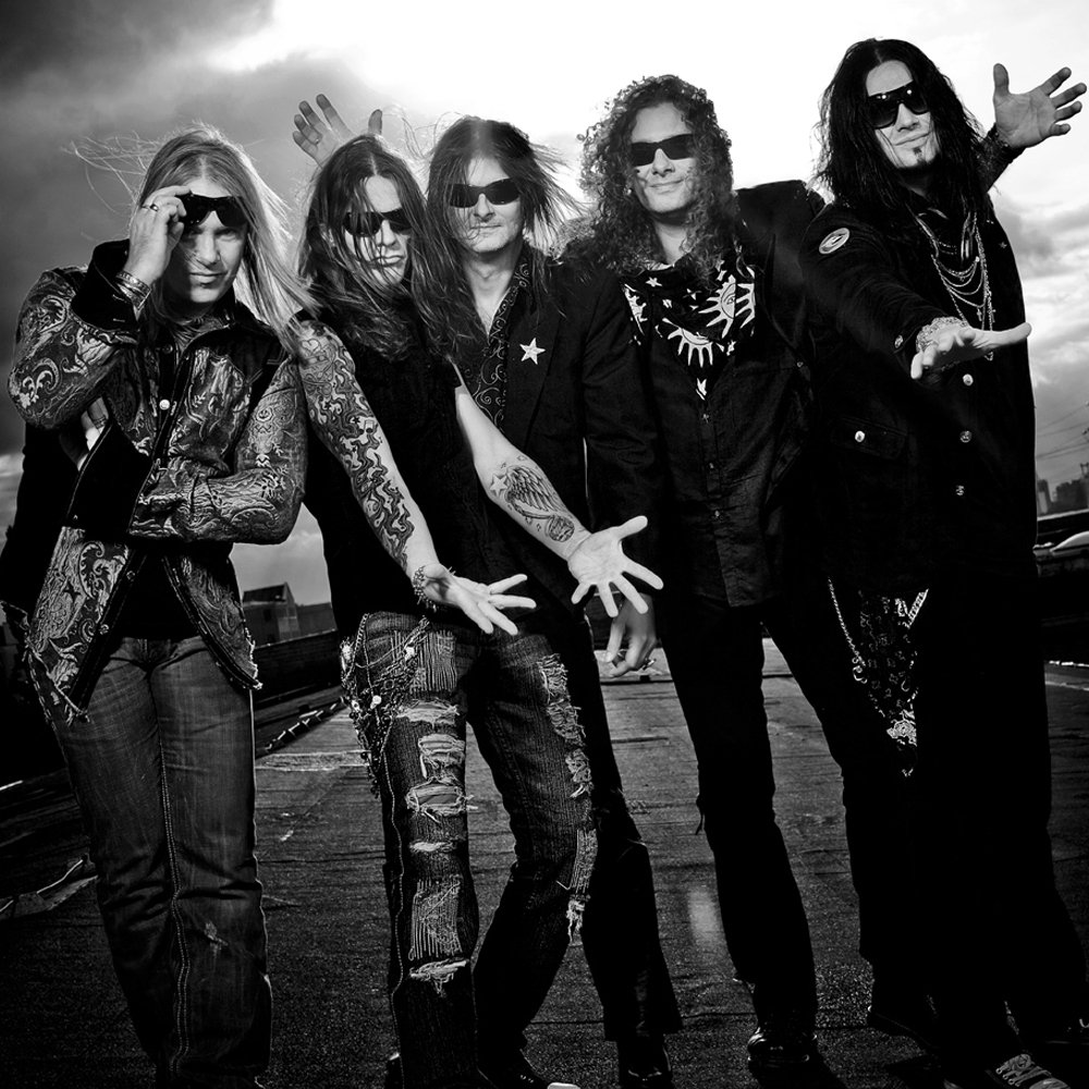 Download Helloween Heavy Metal Power Metal Music PFP