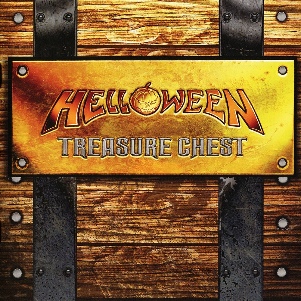Download Helloween Heavy Metal Power Metal Music PFP
