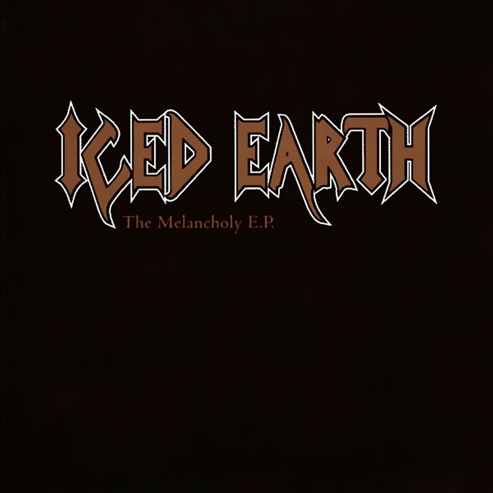 Download Power Metal Heavy Metal Iced Earth Music PFP