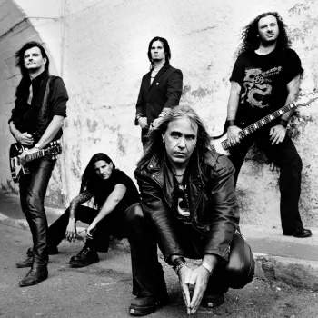 Helloween heavy metal power metal music PFP