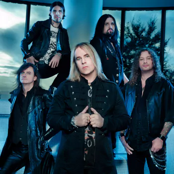 Helloween heavy metal power metal music PFP