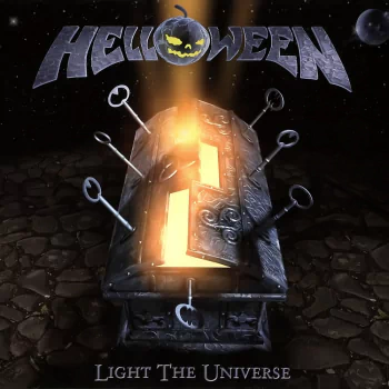 Helloween heavy metal power metal music PFP