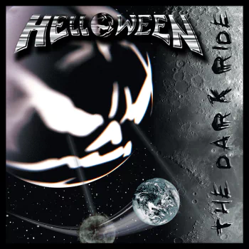 Helloween heavy metal power metal music PFP