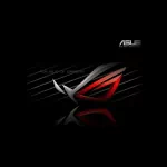 technology Asus PFP