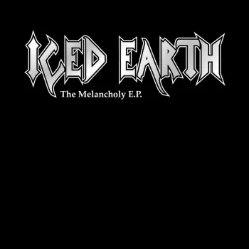 power metal heavy metal Iced Earth music PFP