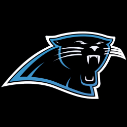 Carolina Panthers Pfp