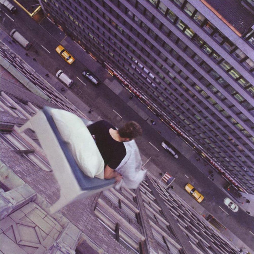 Download Heavy Metal Thrash Metal Megadeth Music PFP