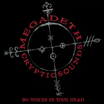 heavy metal thrash metal Megadeth music PFP
