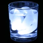 food drink PFP
