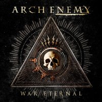 37 Arch Enemy pfp