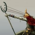 Download Usopp (One Piece) Anime One Piece PFP