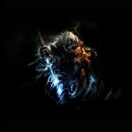 Download Video Game Warcraft PFP