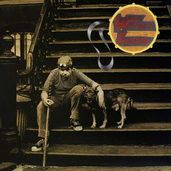 glam metal heavy metal kiss music PFP