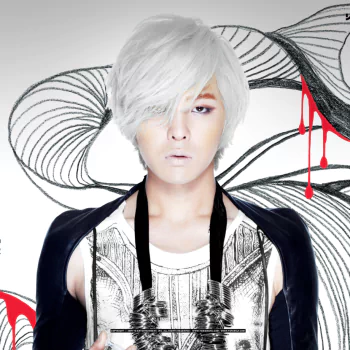 music Bigbang PFP