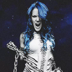 heavy metal death metal Arch Enemy music PFP