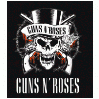 Guns N' Roses Pfp