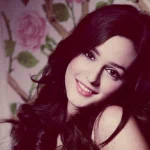 Celebrity Leighton Meester PFP