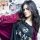 Lucy Hale