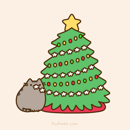 Download Holiday Christmas PFP