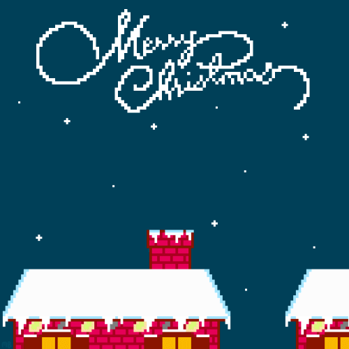 Download Holiday Christmas PFP - Avatar Abyss