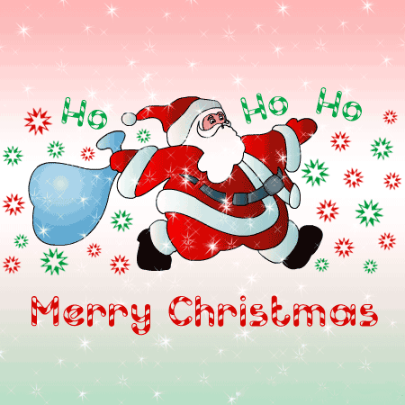 Download Holiday Christmas PFP