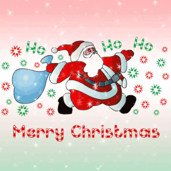 holiday Christmas PFP