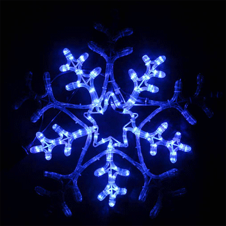 Download Holiday Christmas PFP