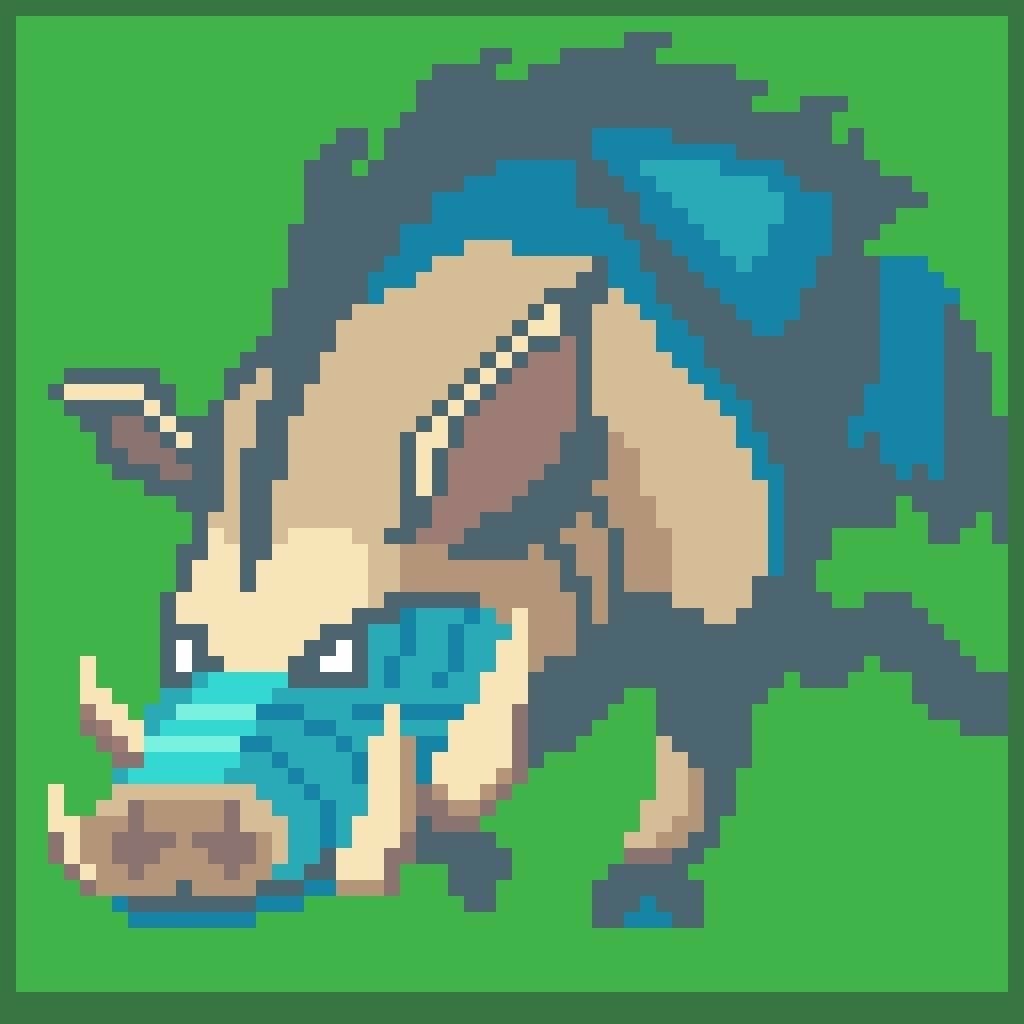 pixel 3 hearthstone backgrounds