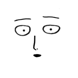 Download Saitama (One-Punch Man) One-Punch Man Anime PFP