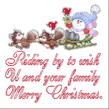 Download Holiday Christmas PFP