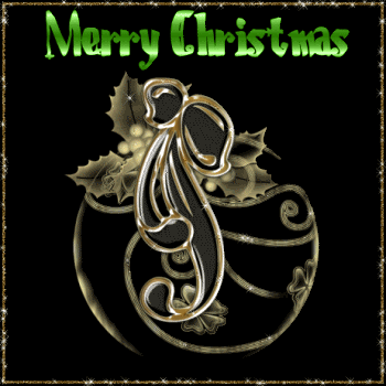 Download Holiday Christmas PFP