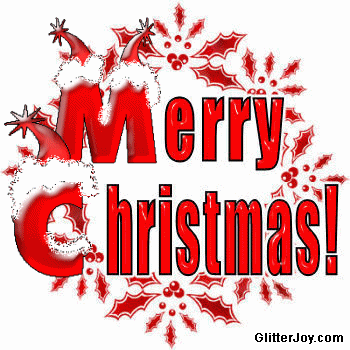 Download Holiday Christmas PFP