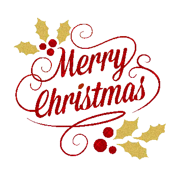 holiday Christmas PFP