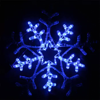 holiday Christmas PFP