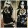 Butcher Babies